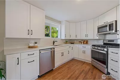 3210 N Colorado Ave, Loveland, CO 80538 - Photo 8
