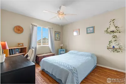 3325 Wigwam Way, Wellington, CO 80549 - Photo 30