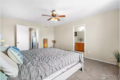 3325 Wigwam Way, Wellington, CO 80549 - Photo 28