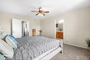 3325 Wigwam Way, Wellington, CO 80549 - Photo 28