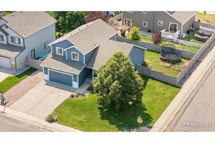 3325 Wigwam Way, Wellington, CO 80549 - Photo 1