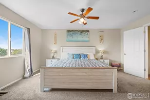 3325 Wigwam Way, Wellington, CO 80549 - Photo 24