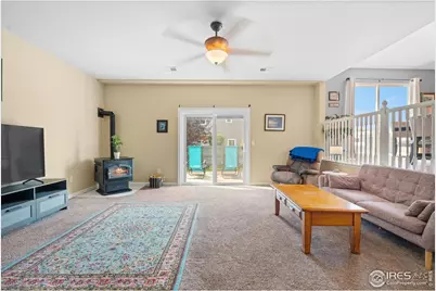 3325 Wigwam Way, Wellington, CO 80549 - Photo 20