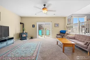 3325 Wigwam Way, Wellington, CO 80549 - Photo 20