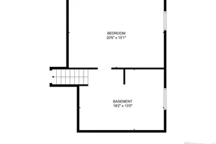 3325 Wigwam Way, Wellington, CO 80549 - Photo 48