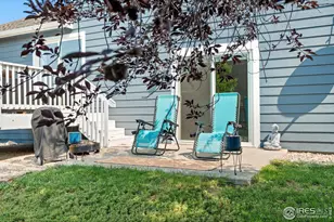 3325 Wigwam Way, Wellington, CO 80549 - Photo 36