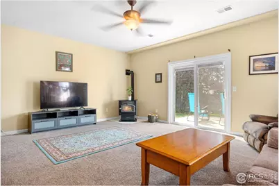 3325 Wigwam Way, Wellington, CO 80549 - Photo 22