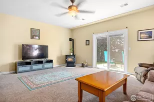 3325 Wigwam Way, Wellington, CO 80549 - Photo 22