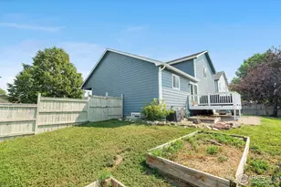 3325 Wigwam Way, Wellington, CO 80549 - Photo 38