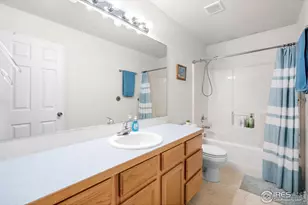 3325 Wigwam Way, Wellington, CO 80549 - Photo 34