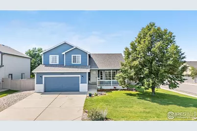 3325 Wigwam Way, Wellington, CO 80549 - Photo 2