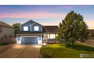 3325 Wigwam Way, Wellington, CO 80549 - Photo 2