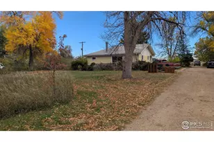 8352 N 95th St, Longmont, CO 80504 - Photo 1