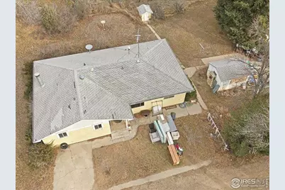 8352 N 95th St, Longmont, CO 80504 - Photo 34