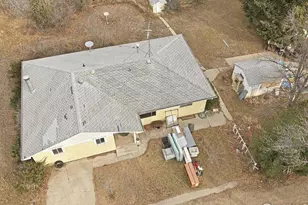 8352 N 95th St, Longmont, CO 80504 - Photo 34