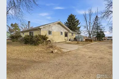 8352 N 95th St, Longmont, CO 80504 - Photo 32