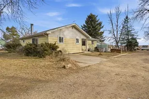 8352 N 95th St, Longmont, CO 80504 - Photo 32