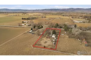 8352 N 95th St, Longmont, CO 80504 - Photo 22