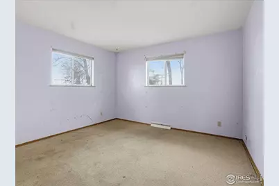 8352 N 95th St, Longmont, CO 80504 - Photo 16