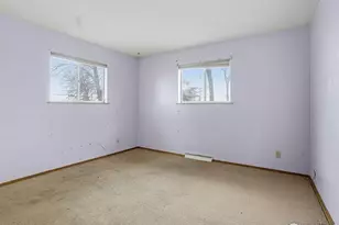 8352 N 95th St, Longmont, CO 80504 - Photo 16