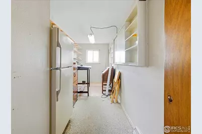 8352 N 95th St, Longmont, CO 80504 - Photo 18