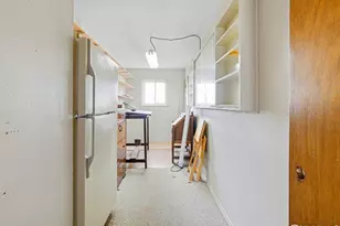 8352 N 95th St, Longmont, CO 80504 - Photo 18