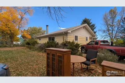 8352 N 95th St, Longmont, CO 80504 - Photo 2