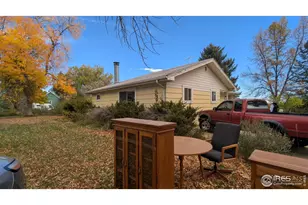 8352 N 95th St, Longmont, CO 80504 - Photo 2