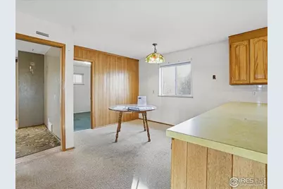 8352 N 95th St, Longmont, CO 80504 - Photo 6