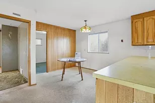 8352 N 95th St, Longmont, CO 80504 - Photo 6