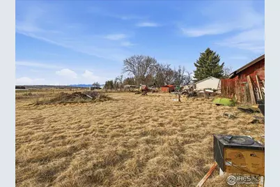 8352 N 95th St, Longmont, CO 80504 - Photo 36