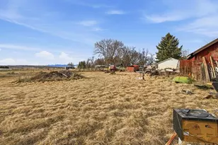 8352 N 95th St, Longmont, CO 80504 - Photo 36