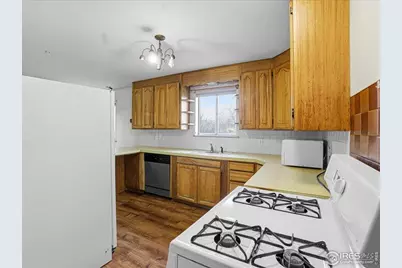 8352 N 95th St, Longmont, CO 80504 - Photo 8