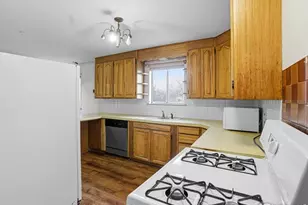 8352 N 95th St, Longmont, CO 80504 - Photo 8