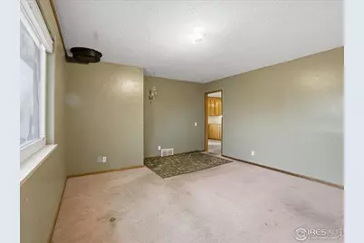 8352 N 95th St, Longmont, CO 80504 - Photo 12
