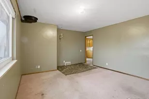 8352 N 95th St, Longmont, CO 80504 - Photo 12