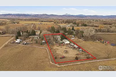 8352 N 95th St, Longmont, CO 80504 - Photo 26