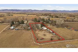 8352 N 95th St, Longmont, CO 80504 - Photo 26