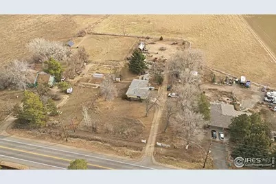 8352 N 95th St, Longmont, CO 80504 - Photo 28