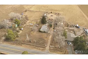 8352 N 95th St, Longmont, CO 80504 - Photo 28