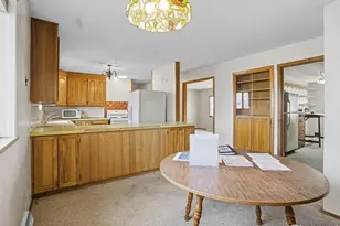 8352 N 95th St, Longmont, CO 80504 - Photo 10