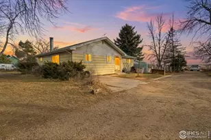 8352 N 95th St, Longmont, CO 80504 - Photo 30