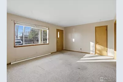 8352 N 95th St, Longmont, CO 80504 - Photo 4