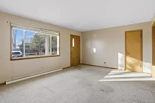 8352 N 95th St, Longmont, CO 80504 - Photo 4