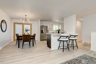 12802 E Nevada Cir, Aurora, CO 80012 - Photo 6