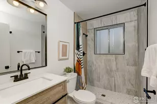 12802 E Nevada Cir, Aurora, CO 80012 - Photo 22