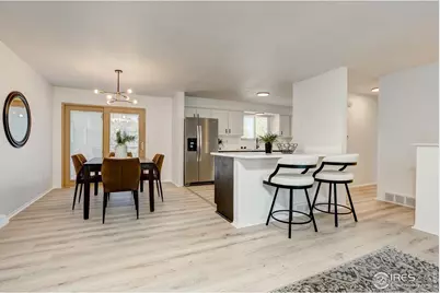 12802 E Nevada Cir, Aurora, CO 80012 - Photo 6