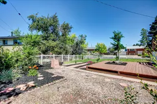 12802 E Nevada Cir, Aurora, CO 80012 - Photo 14