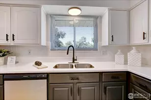 12802 E Nevada Cir, Aurora, CO 80012 - Photo 8