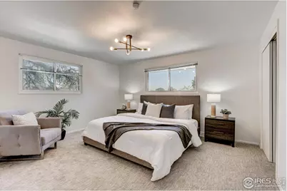 12802 E Nevada Cir, Aurora, CO 80012 - Photo 18